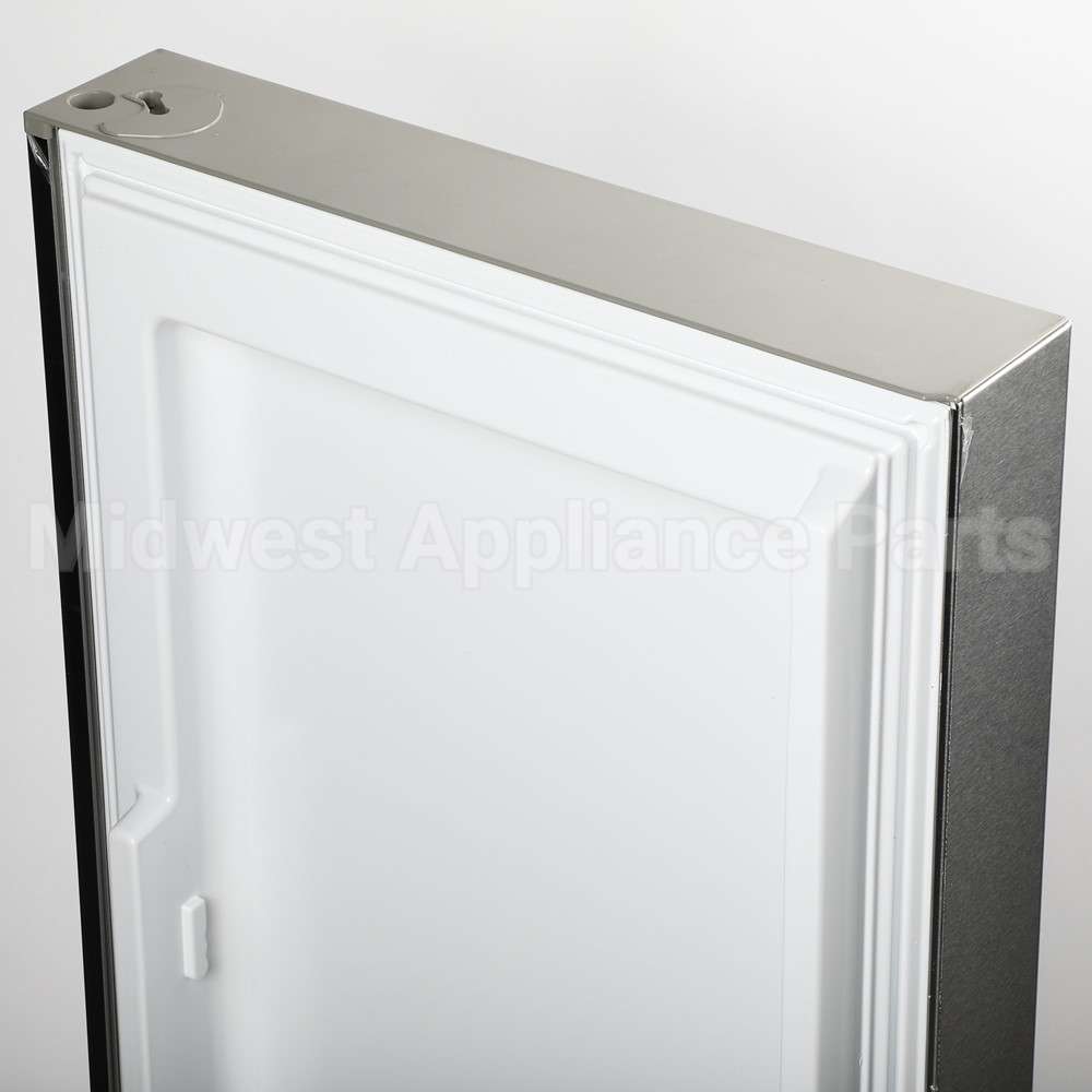 10011767 Bosch Door