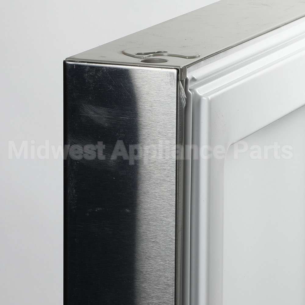 10011767 Bosch Door