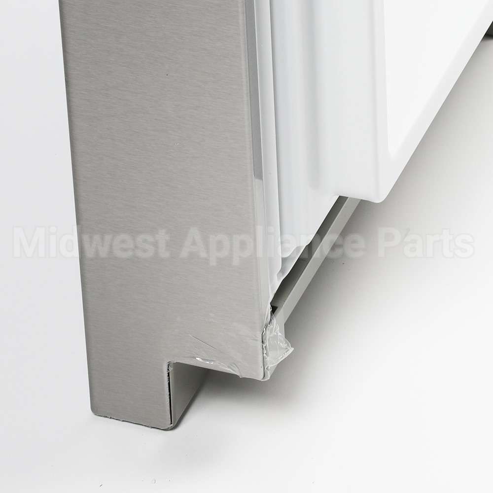 10011767 Bosch Door
