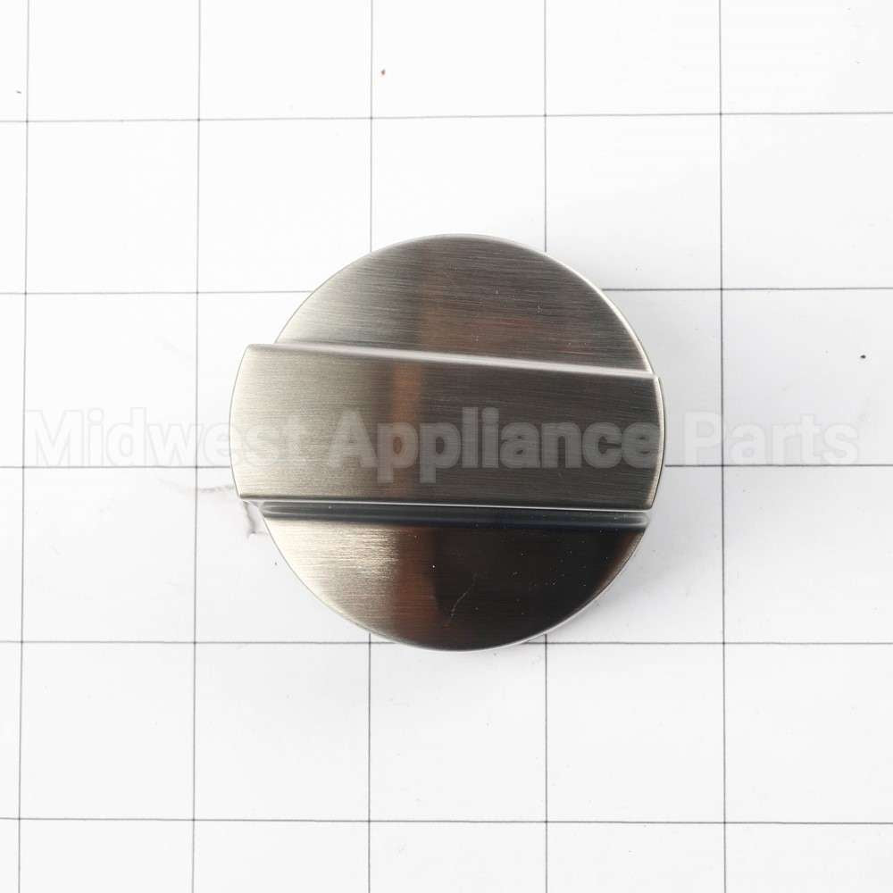 10011797 Bosch Knob
