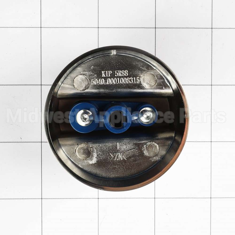 10011797 Bosch Knob