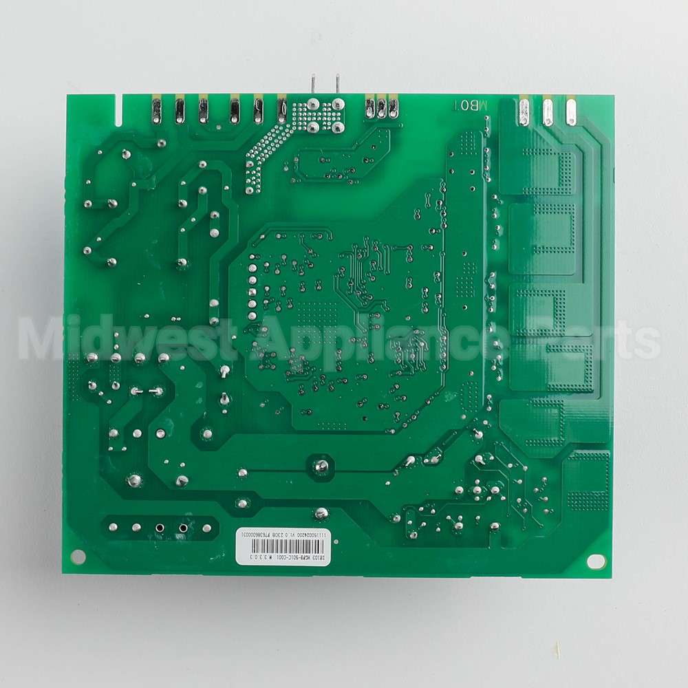 10011856 Bosch Inverter