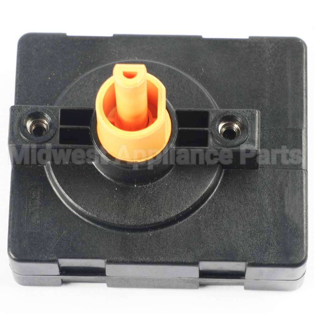 10011872 Bosch Switch-Selector