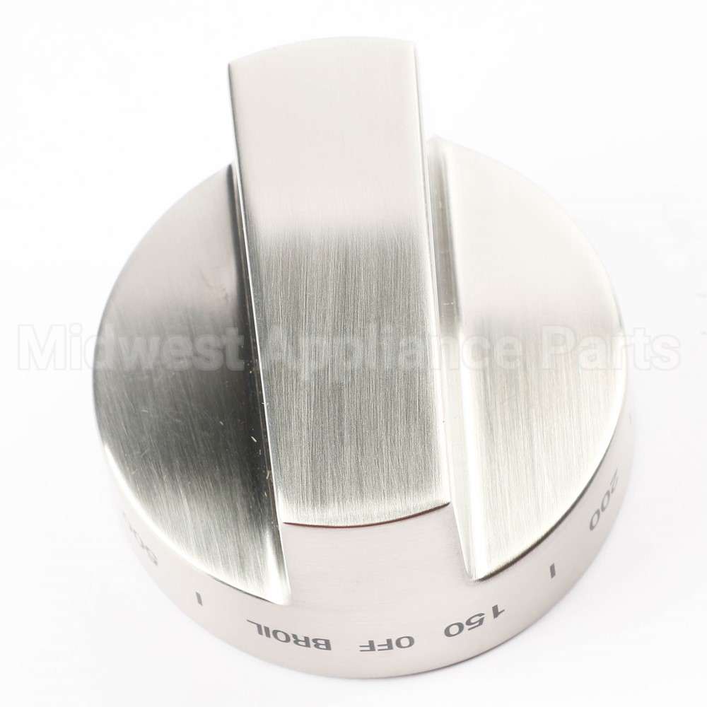 10011934 Bosch Knob