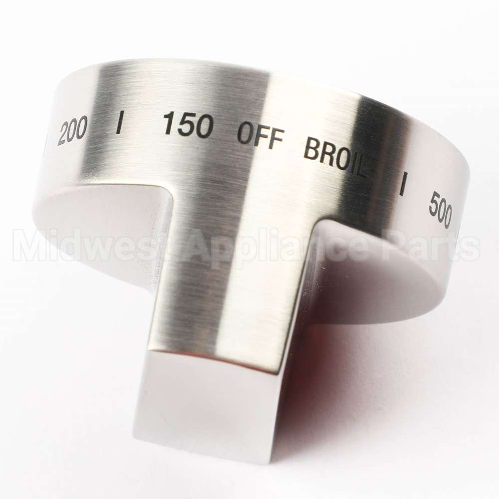10011934 Bosch Knob