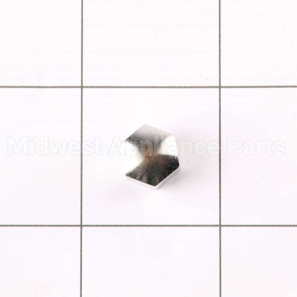 10012022 Bosch Nut