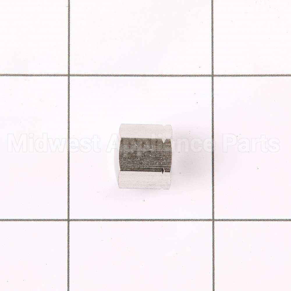 10012022 Bosch Nut
