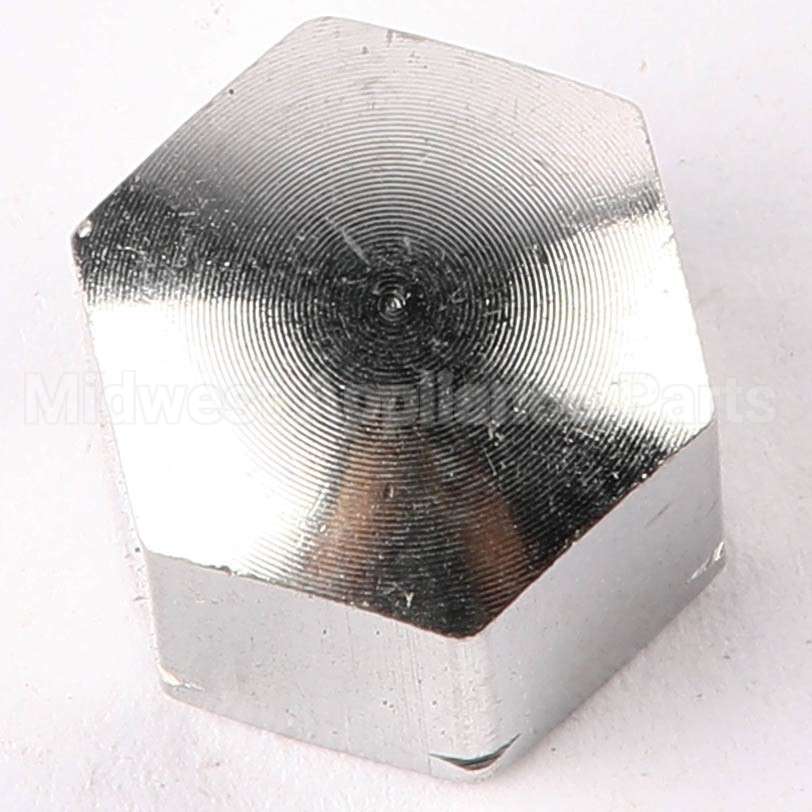 10012022 Bosch Nut