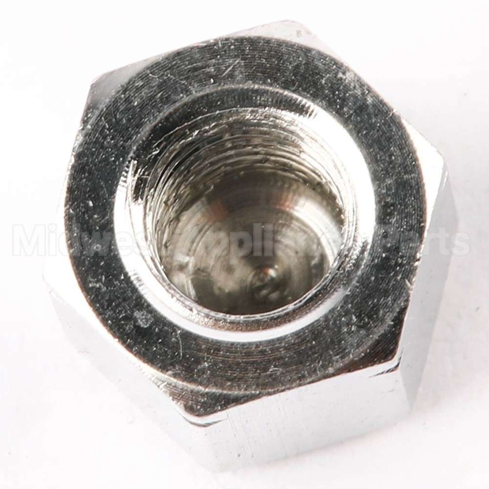 10012022 Bosch Nut