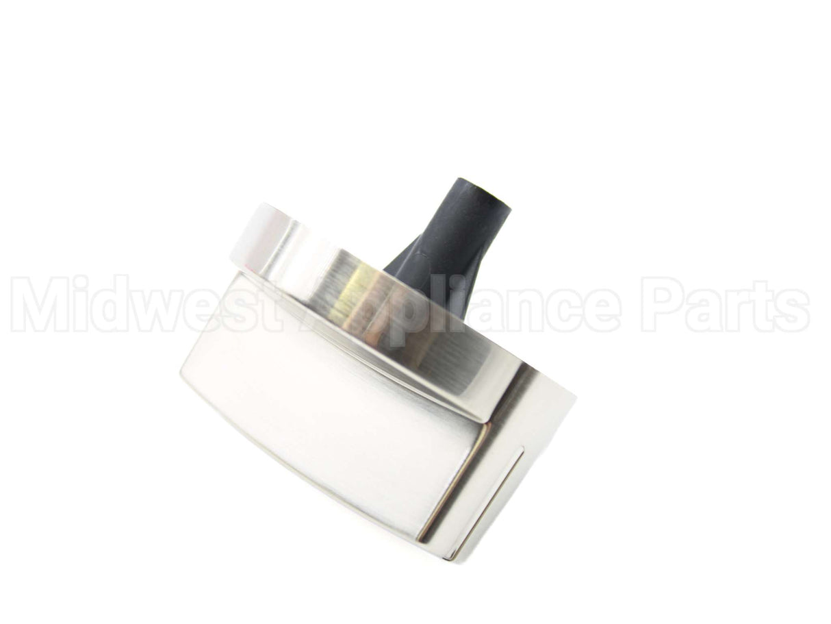 10012162 Bosch Knob-Cooking Area