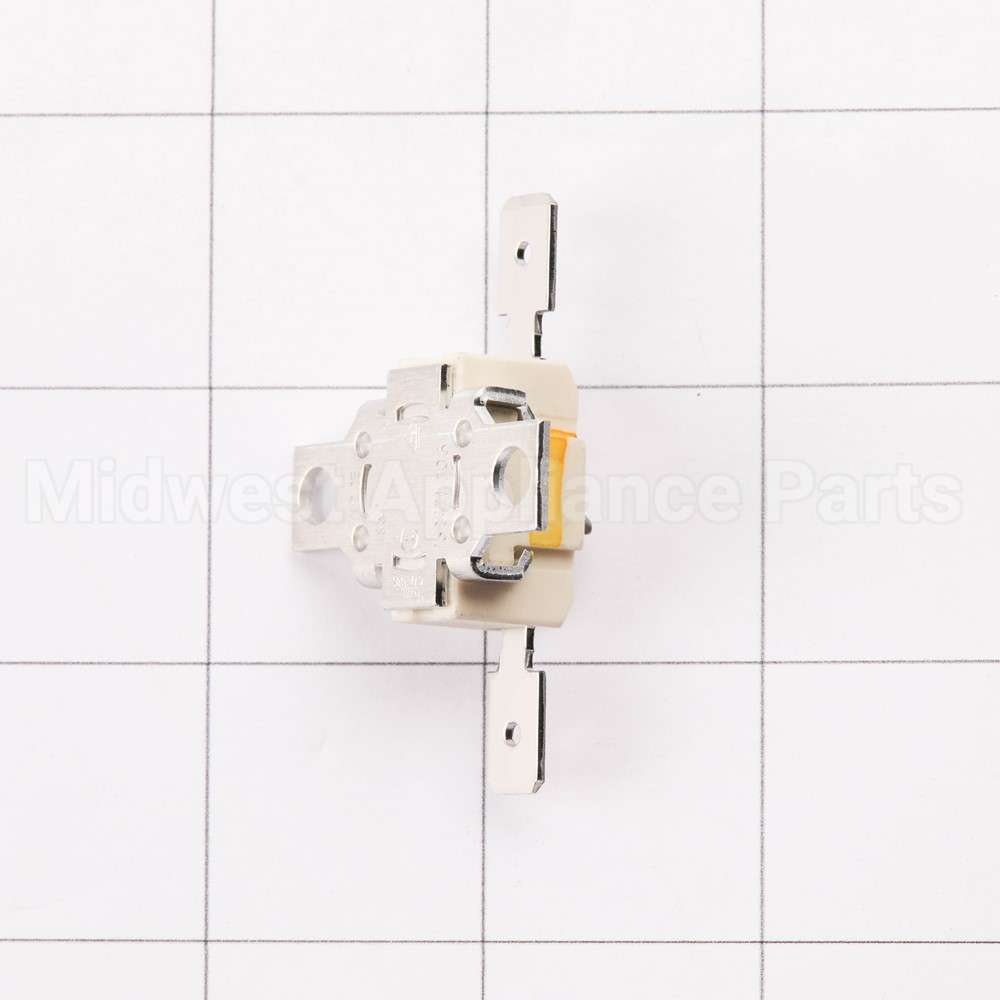 10012286 Bosch Limiter-Temperature