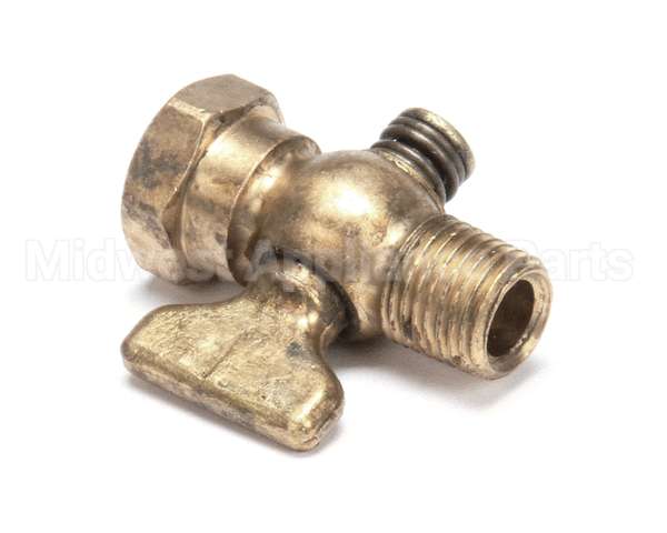 100123 Champion - Moyer Diebel Cock Gauge 1/4 41-500-01