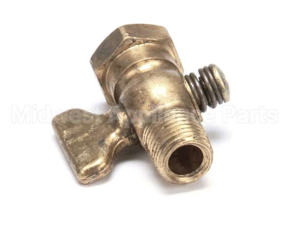 100123 Champion - Moyer Diebel Cock Gauge 1/4 41-500-01