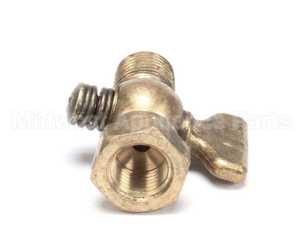 100123 Champion - Moyer Diebel Cock Gauge 1/4 41-500-01