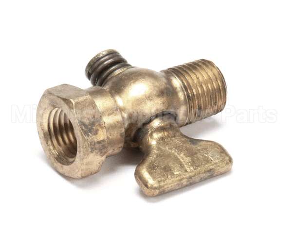 100123 Champion - Moyer Diebel Cock Gauge 1/4 41-500-01