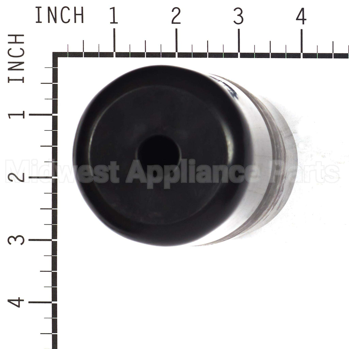 1001252MA Briggs & Stratton Roller