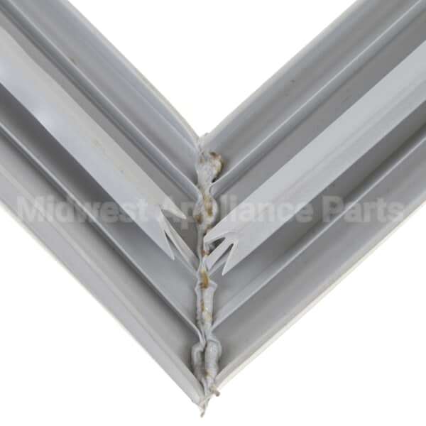100127 Norlake Gasket Door 24.5 X 20.75