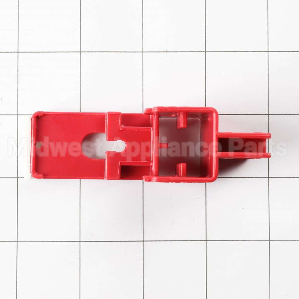 10012716 Bosch Support