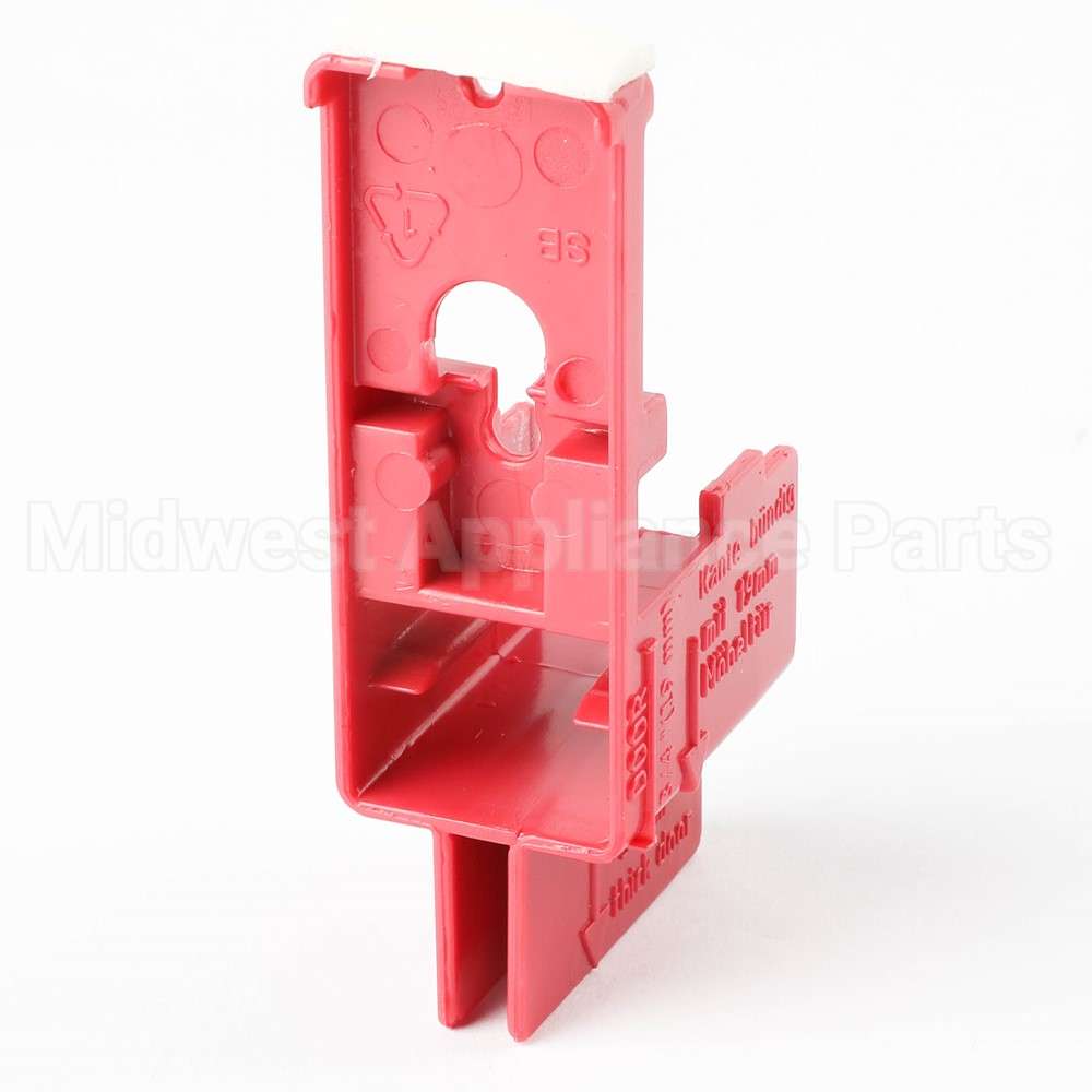 10012716 Bosch Support