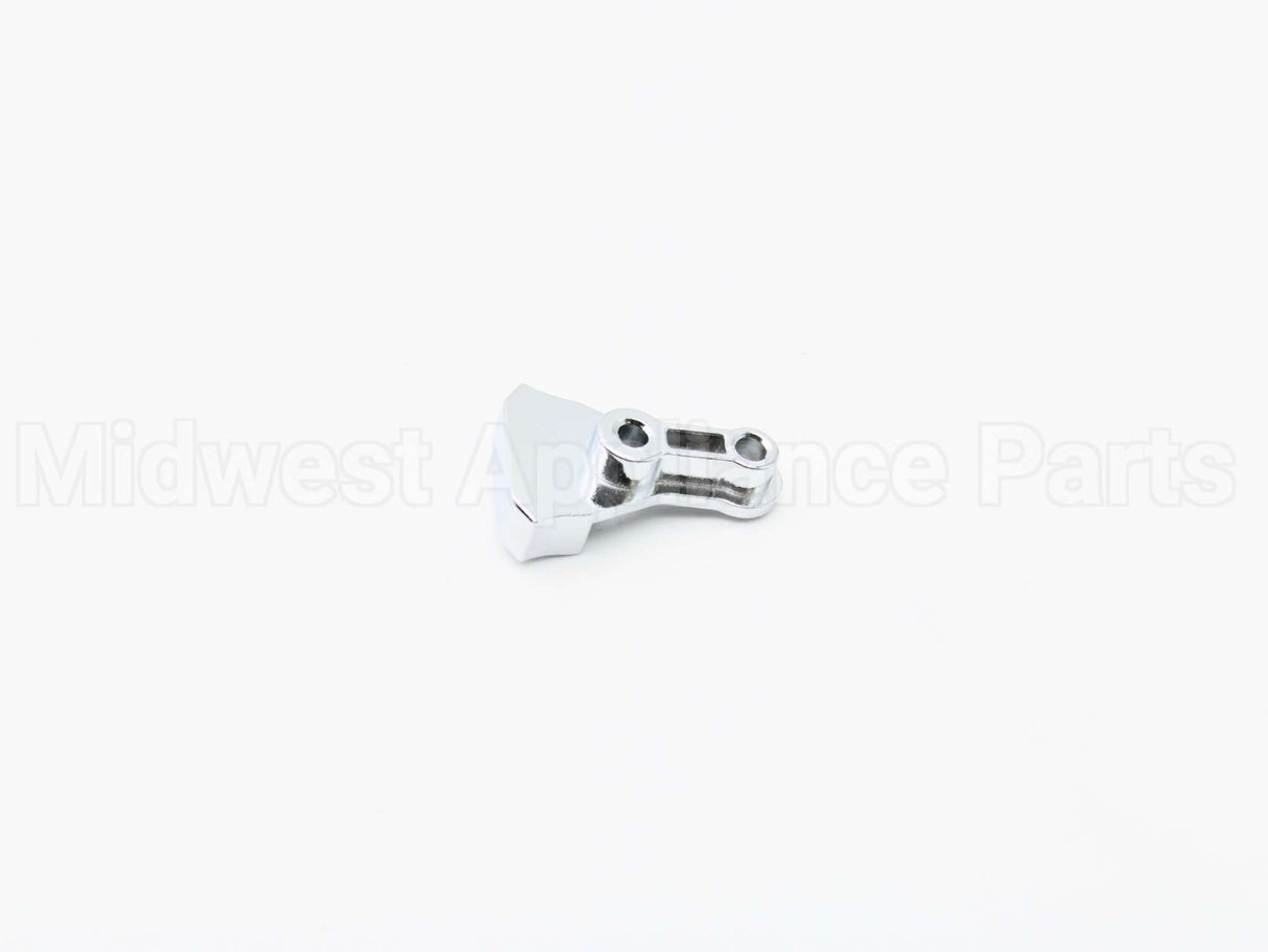 10012733 Bosch Fixture