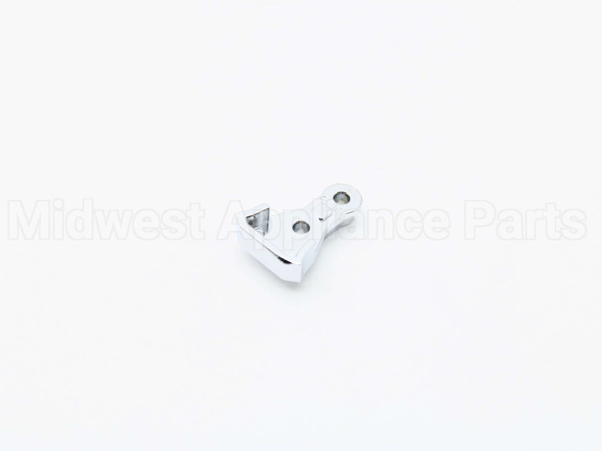 10012733 Bosch Fixture