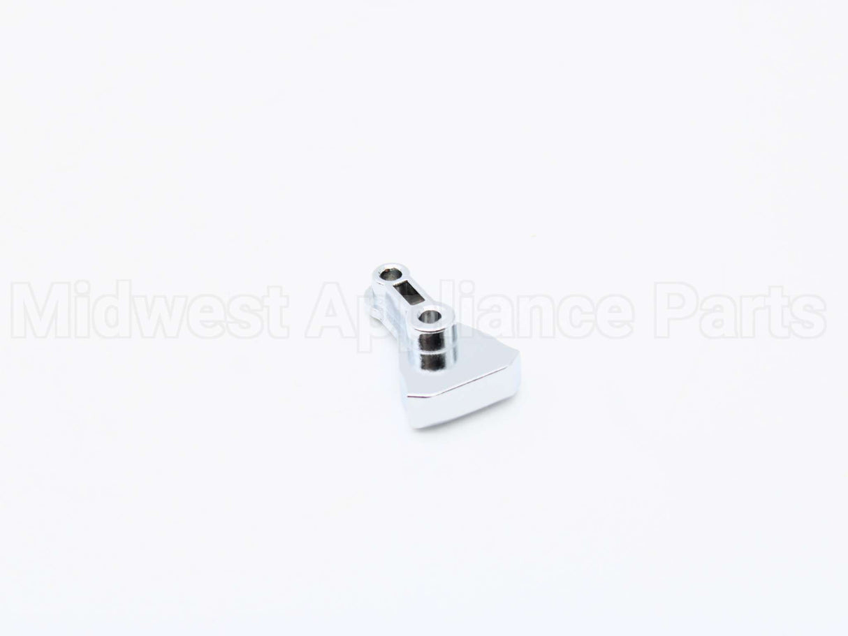 10012733 Bosch Fixture