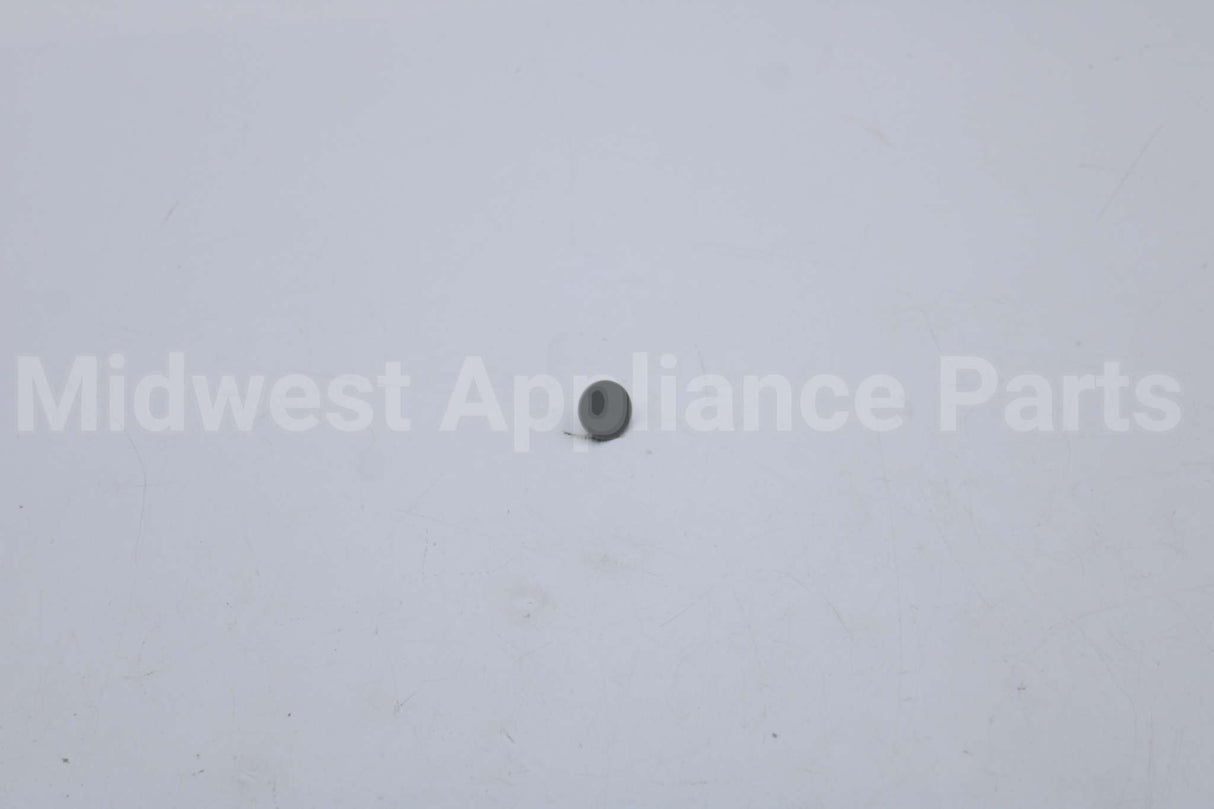 10013156 Bosch Cover