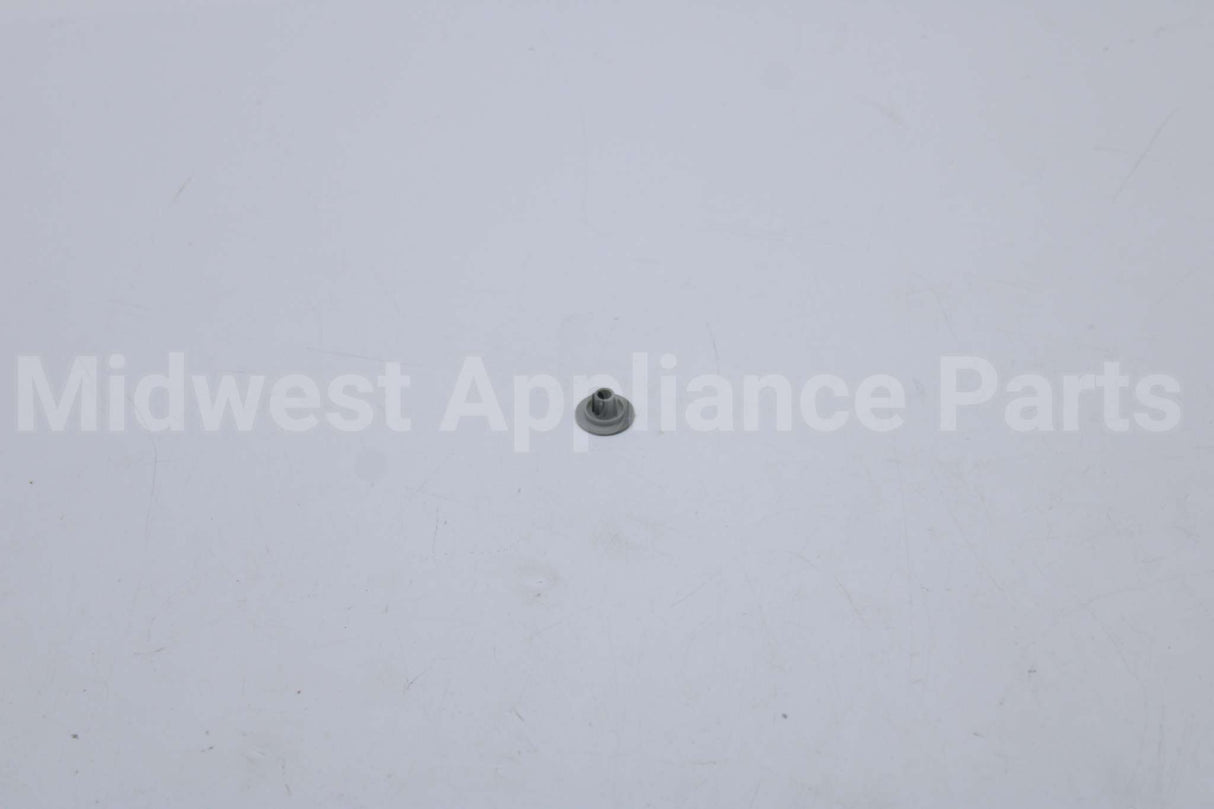 10013156 Bosch Cover