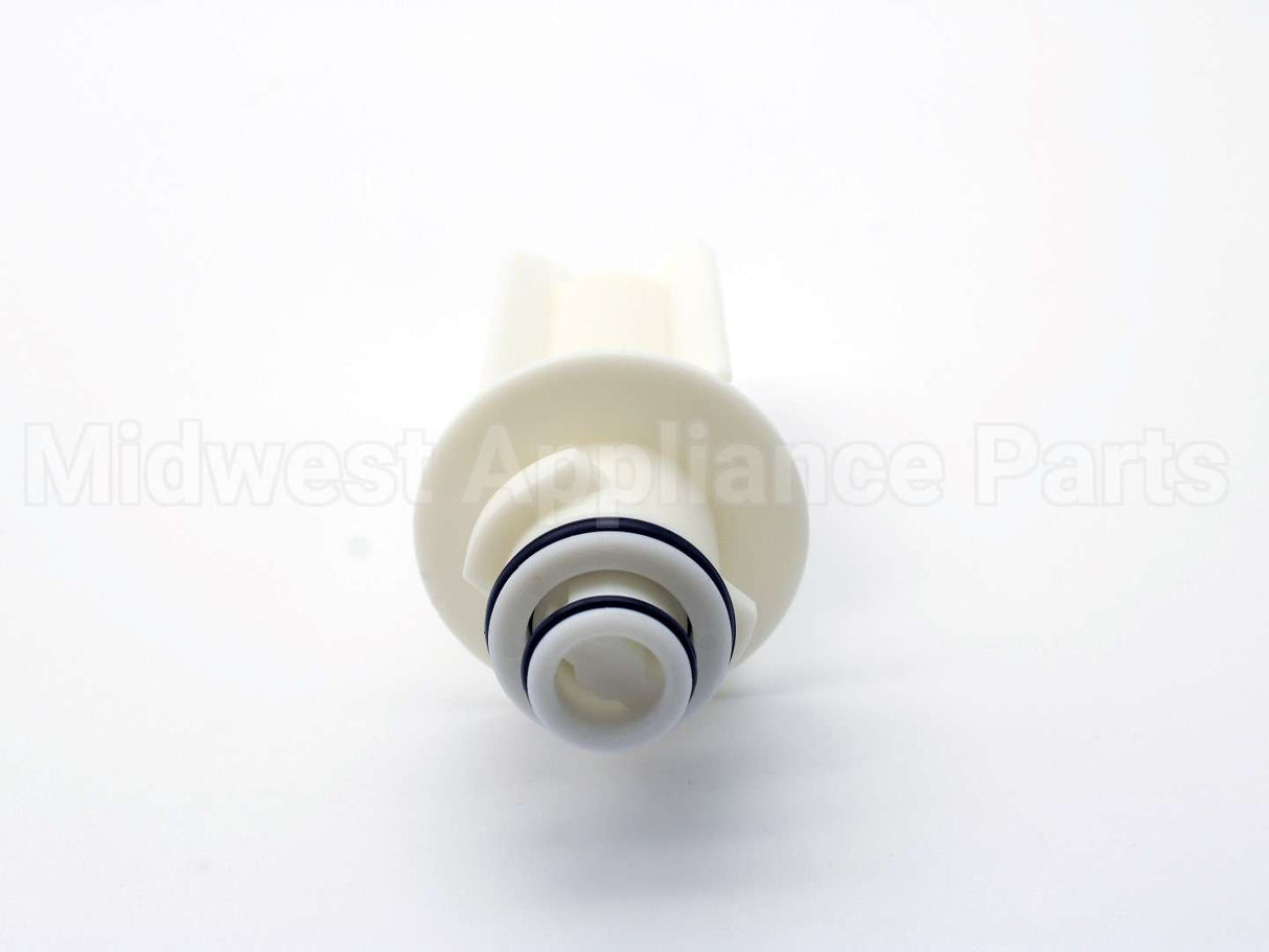 10013297 Bosch Filter Bypass