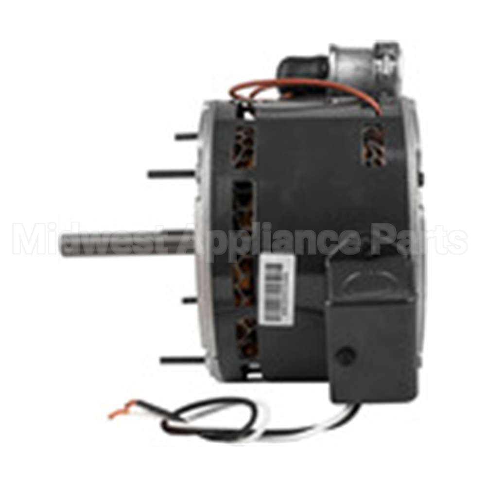 100133N Pems Oem Replacement Motor