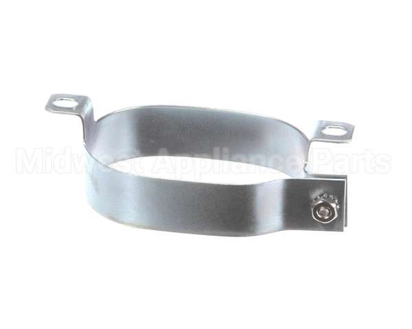 100134 Turbochef Bracket, Capacitor
