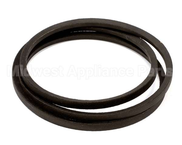 100135 American Dryer Laundry Ap-74 V-Belt