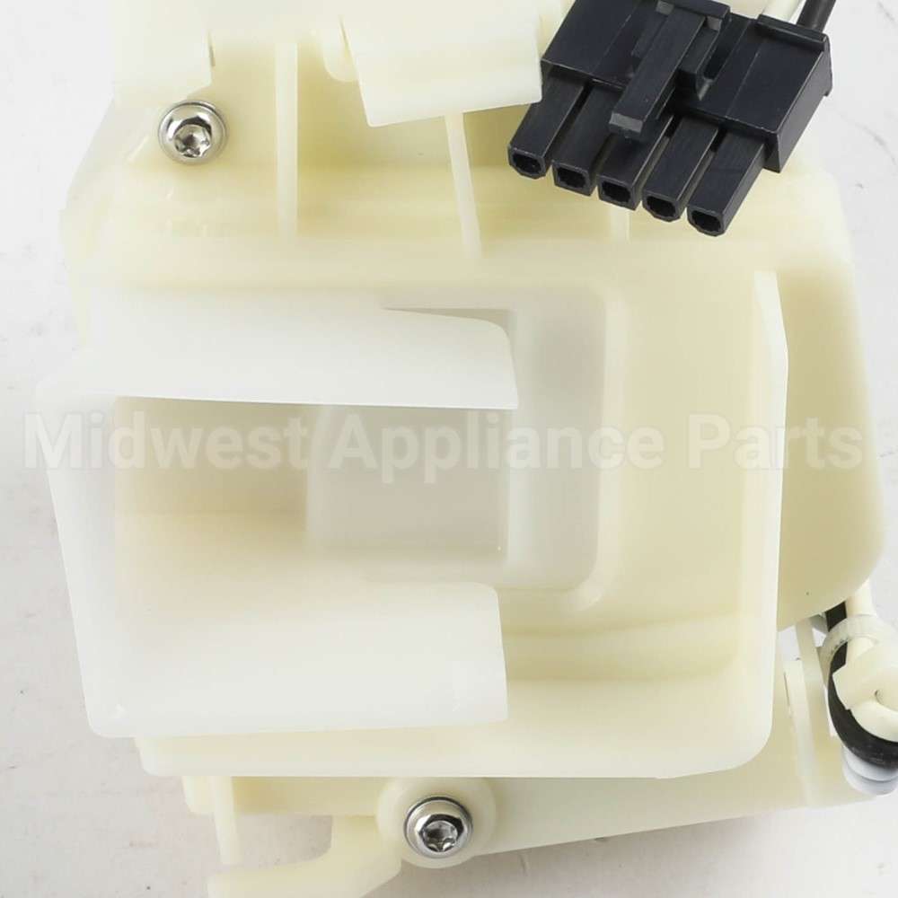 10013697 Bosch Flap