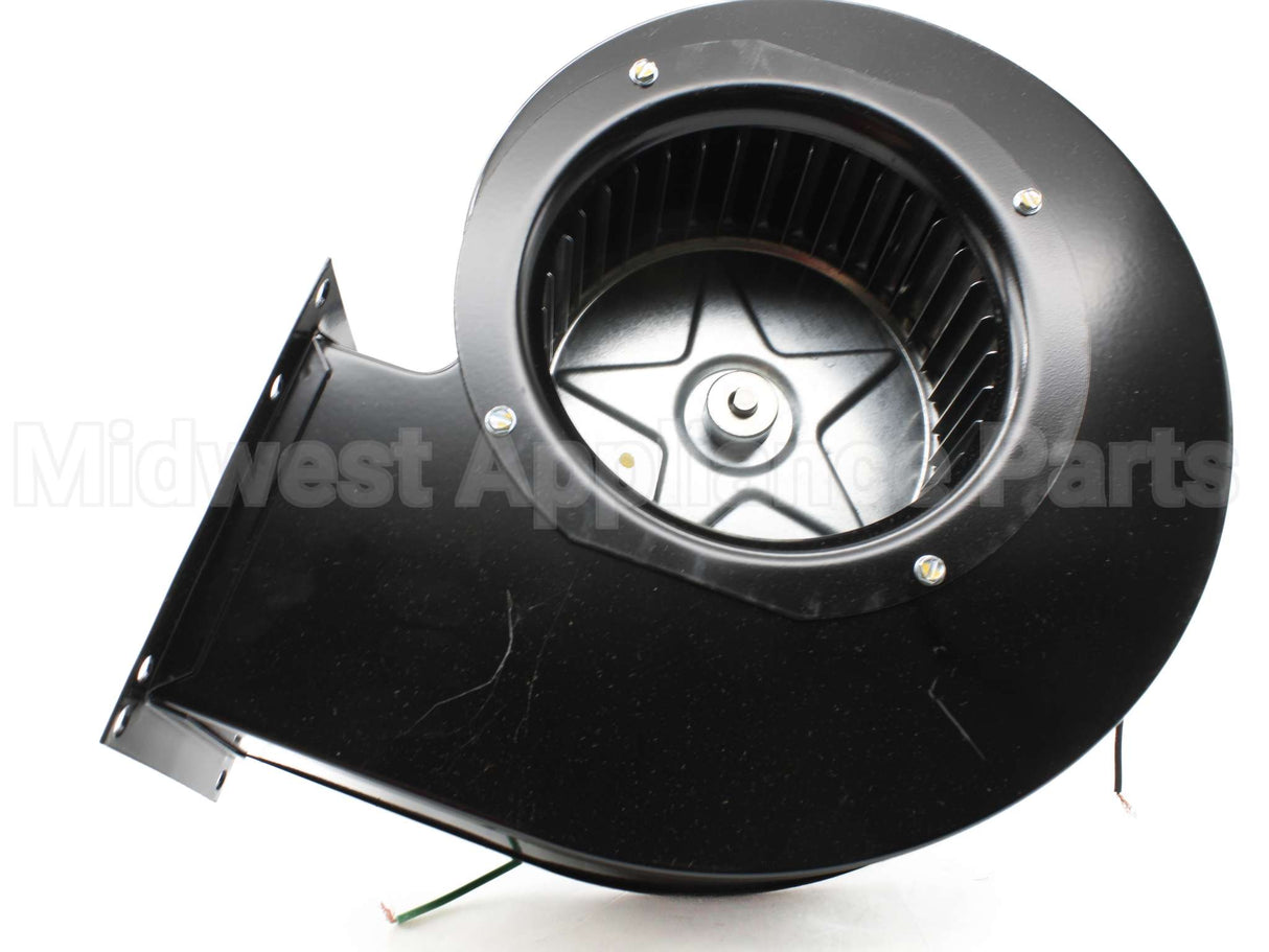 100137146 Lochinvar & A.o. Smith 115V Inducer Assy.