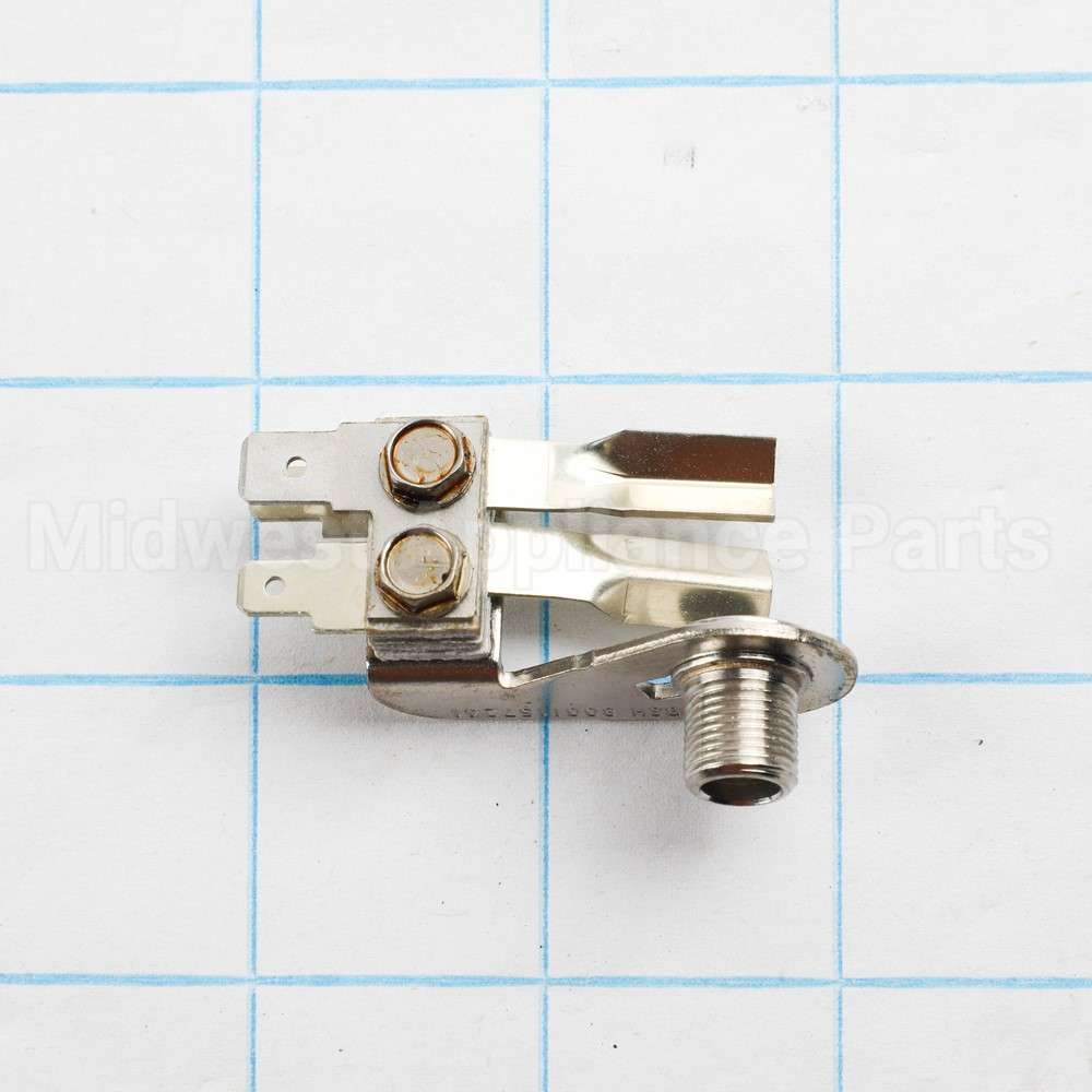 10013721 Bosch Socket