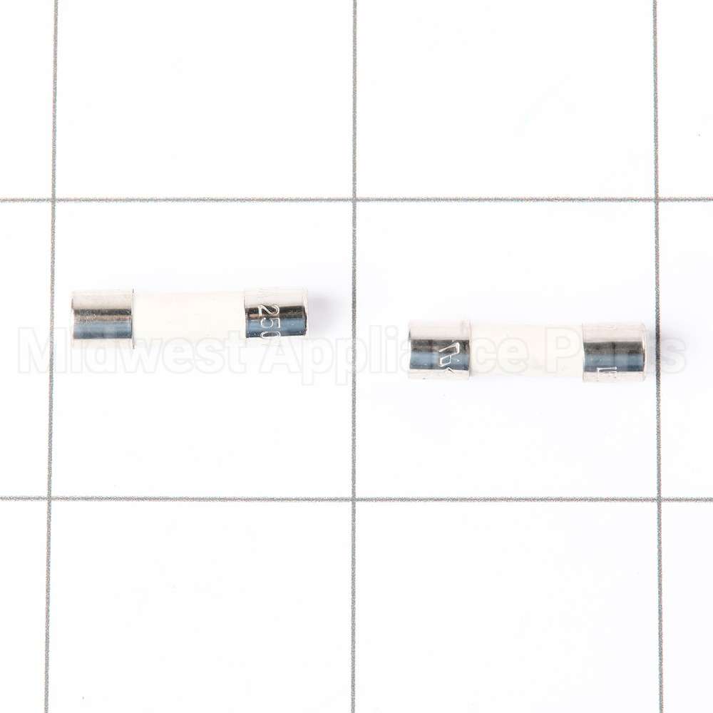 10013781 Bosch Fuse