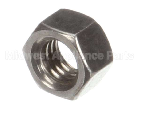 100140 Champion - Moyer Diebel Nut Plain 3/8-16