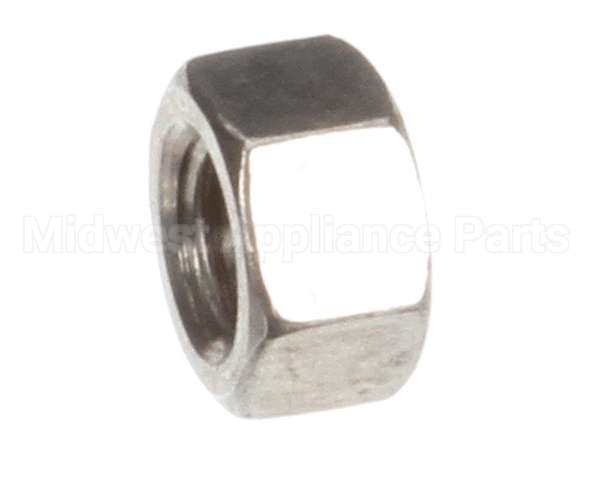 100140 Champion - Moyer Diebel Nut Plain 3/8-16