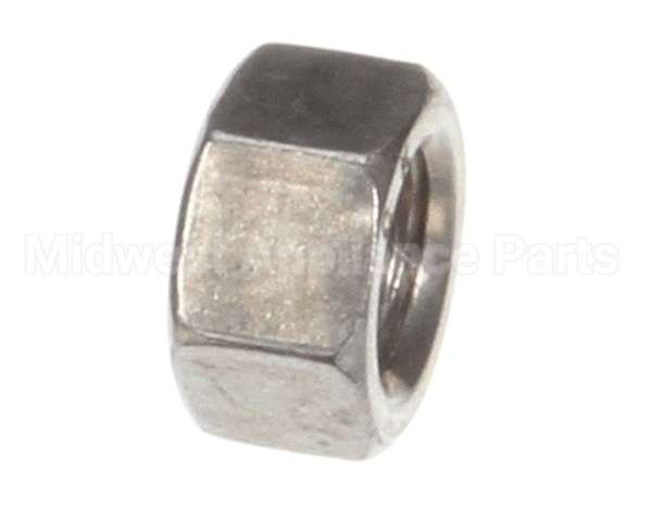 100140 Champion - Moyer Diebel Nut Plain 3/8-16
