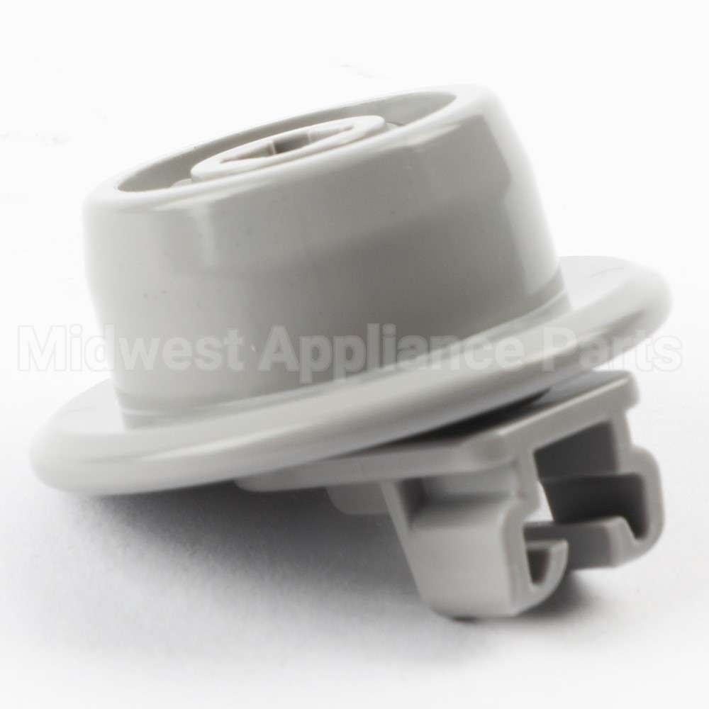 10014063 Bosch Wheel