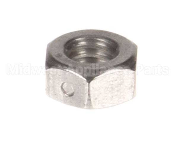 100141 Champion - Moyer Diebel Nut Grip 1/4-20 Sst