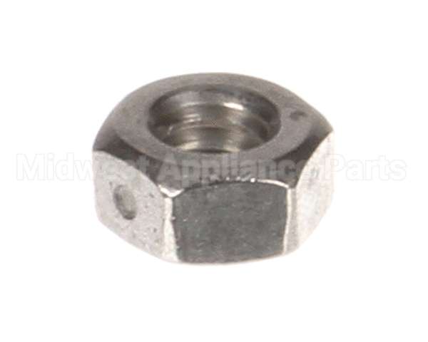 100141 Champion - Moyer Diebel Nut Grip 1/4-20 Sst