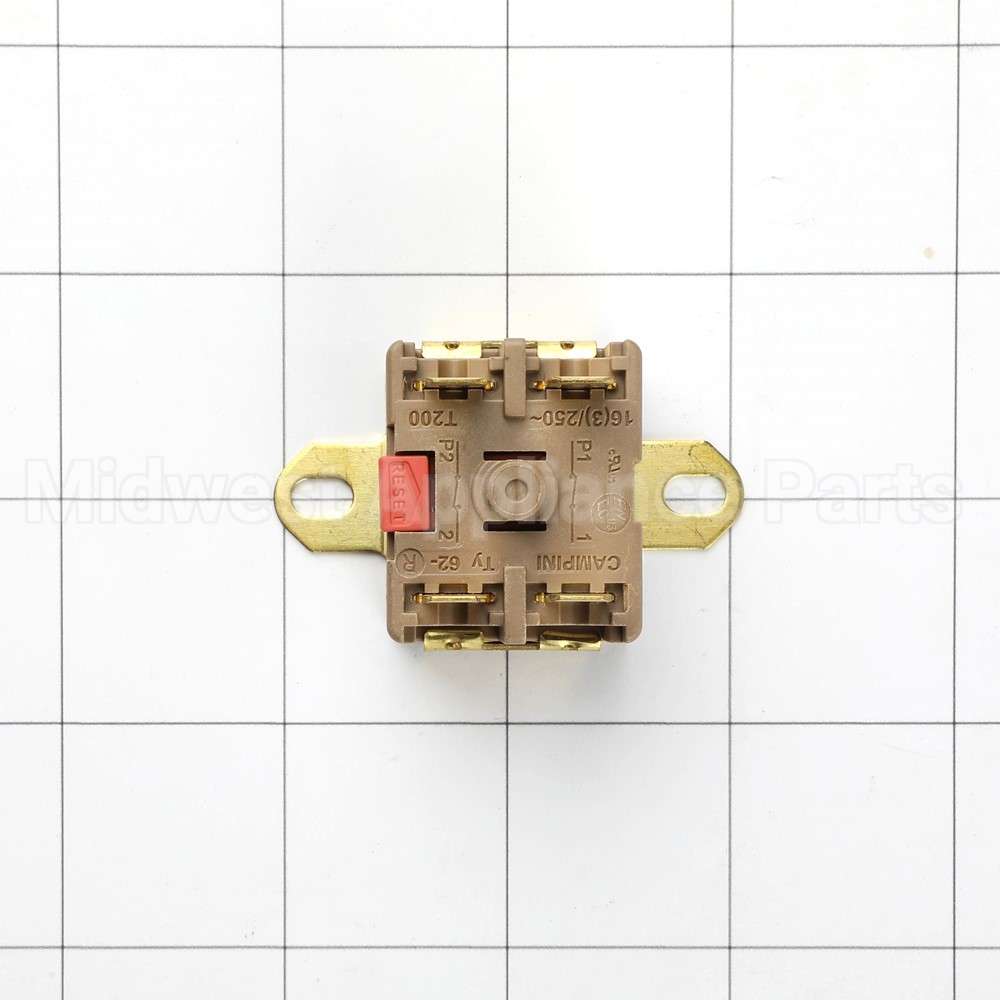10014181 Bosch Switch