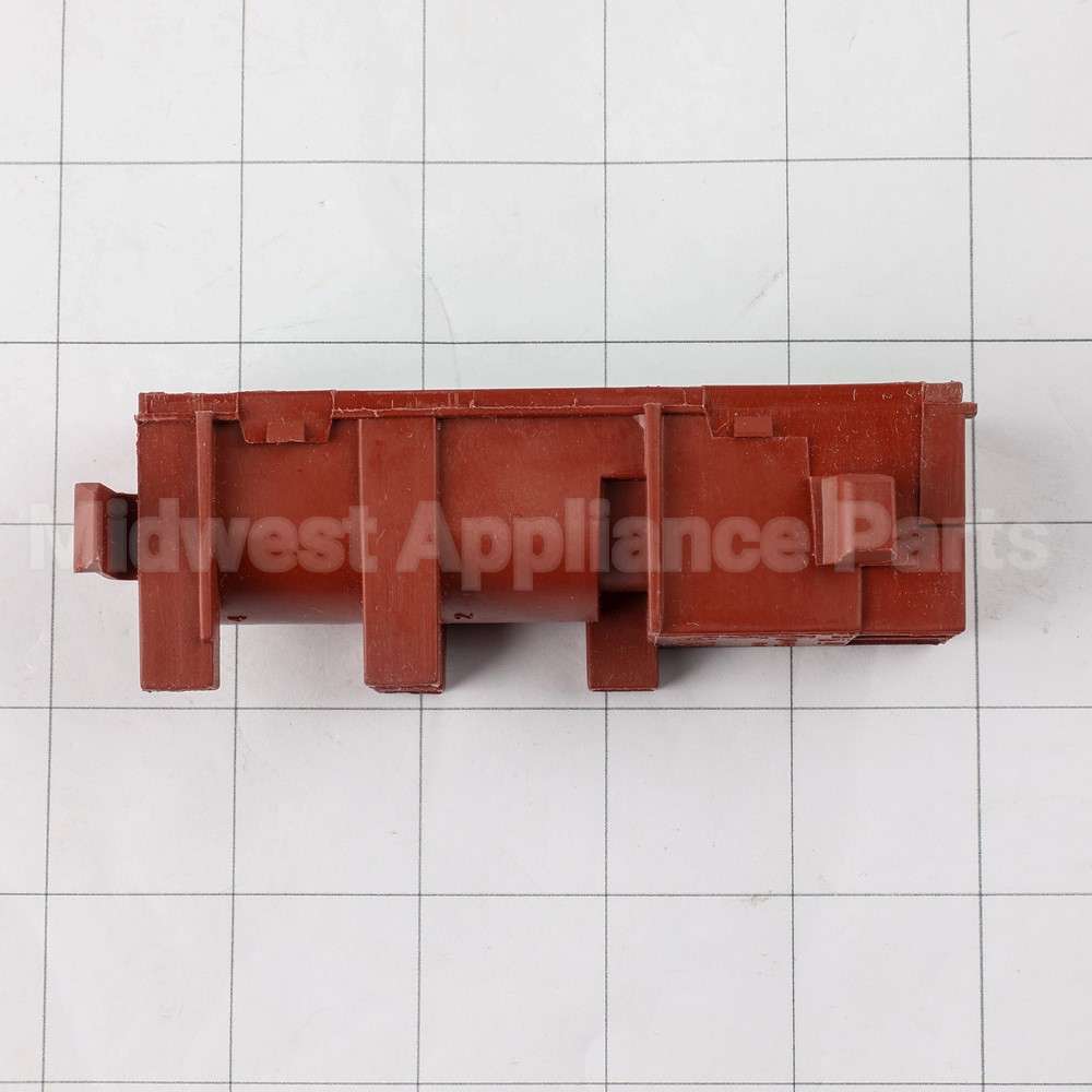 10014183 Bosch Transformer-Ignition