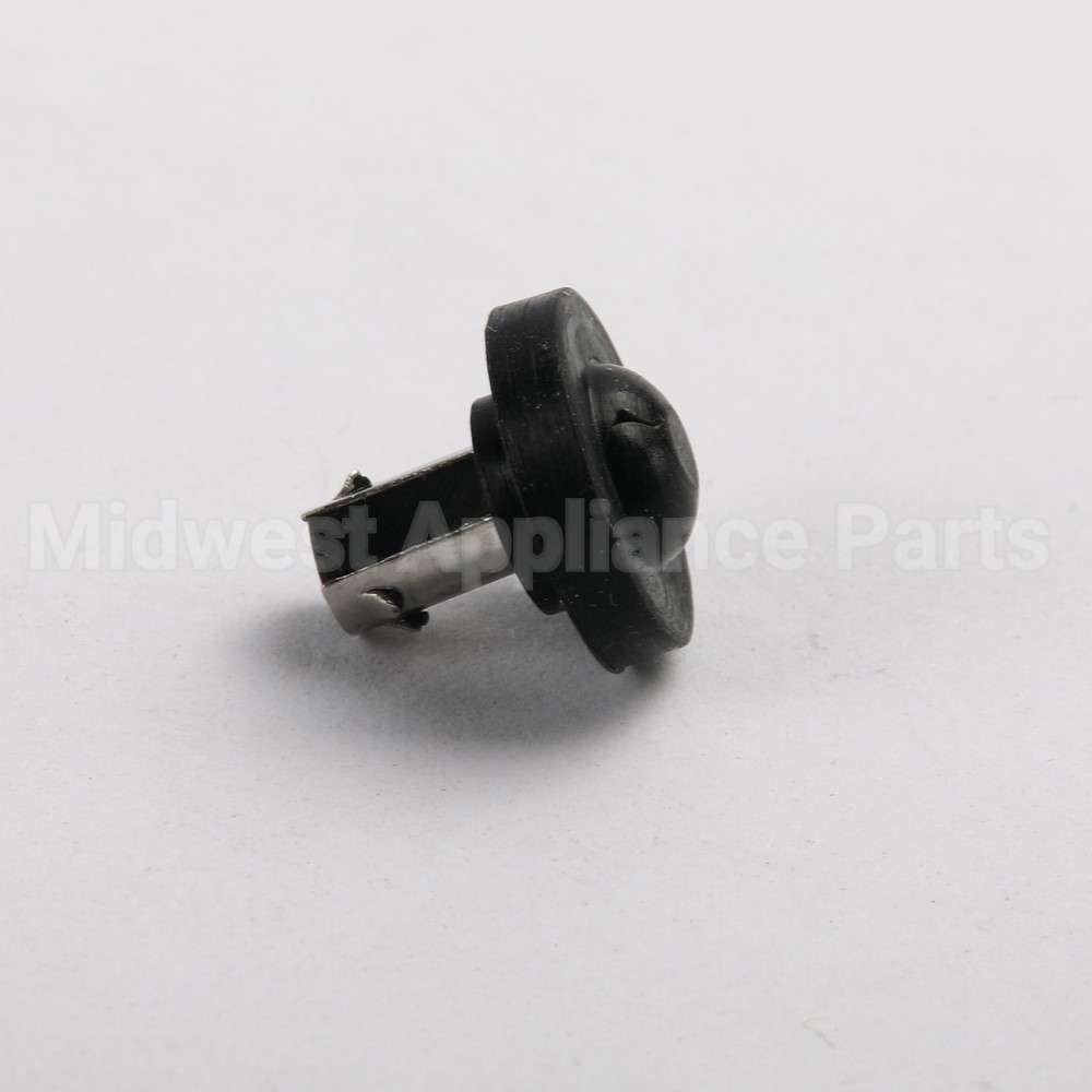 10014192 Bosch Seating