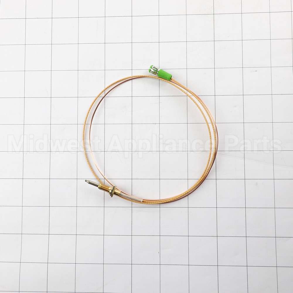 10014194 Bosch Thermocouple