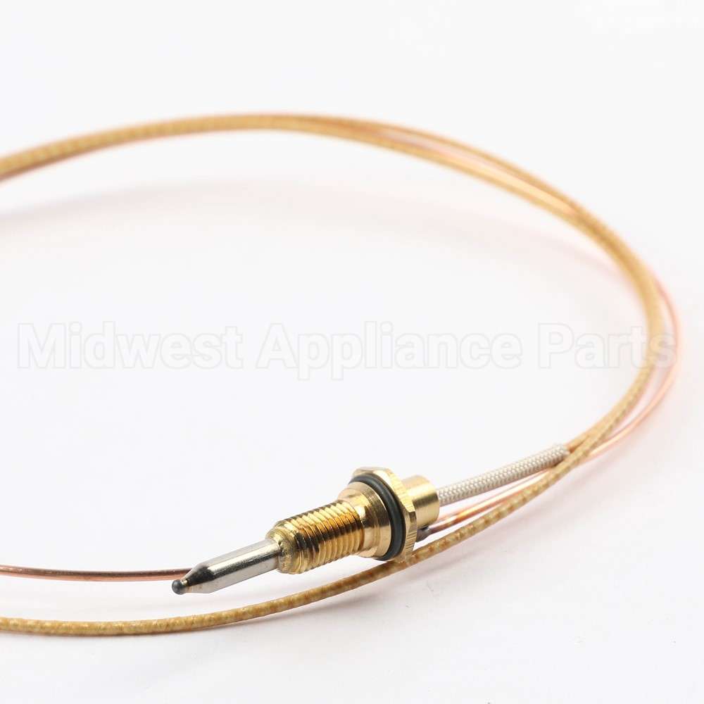 10014194 Bosch Thermocouple