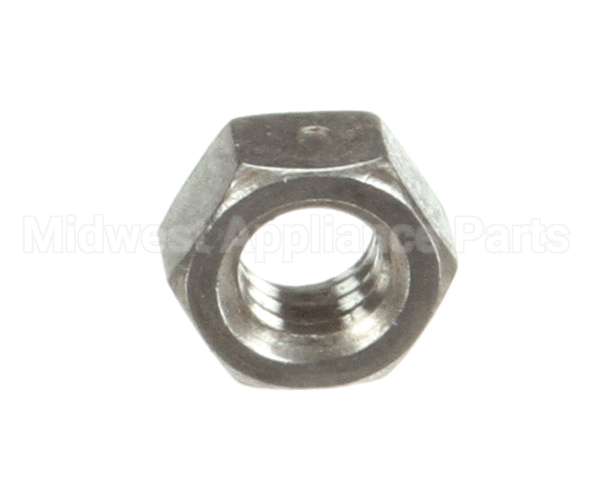 100142 Champion - Moyer Diebel Nut Grip 5/16-18