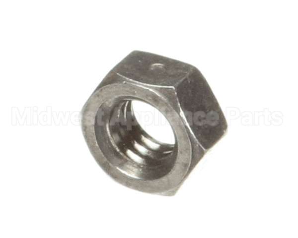 100142 Champion - Moyer Diebel Nut Grip 5/16-18