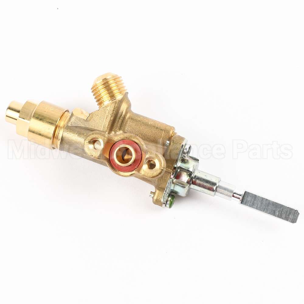 10014200 Bosch Gas Tap